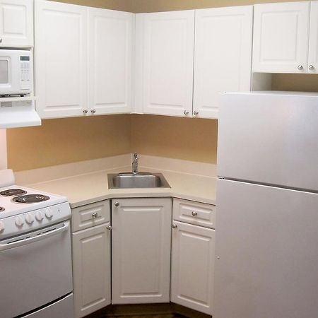 Extended Stay America Suites - Boston - Westborough - East Main Street Zewnętrze zdjęcie