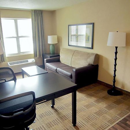 Extended Stay America Suites - Boston - Westborough - East Main Street Zewnętrze zdjęcie
