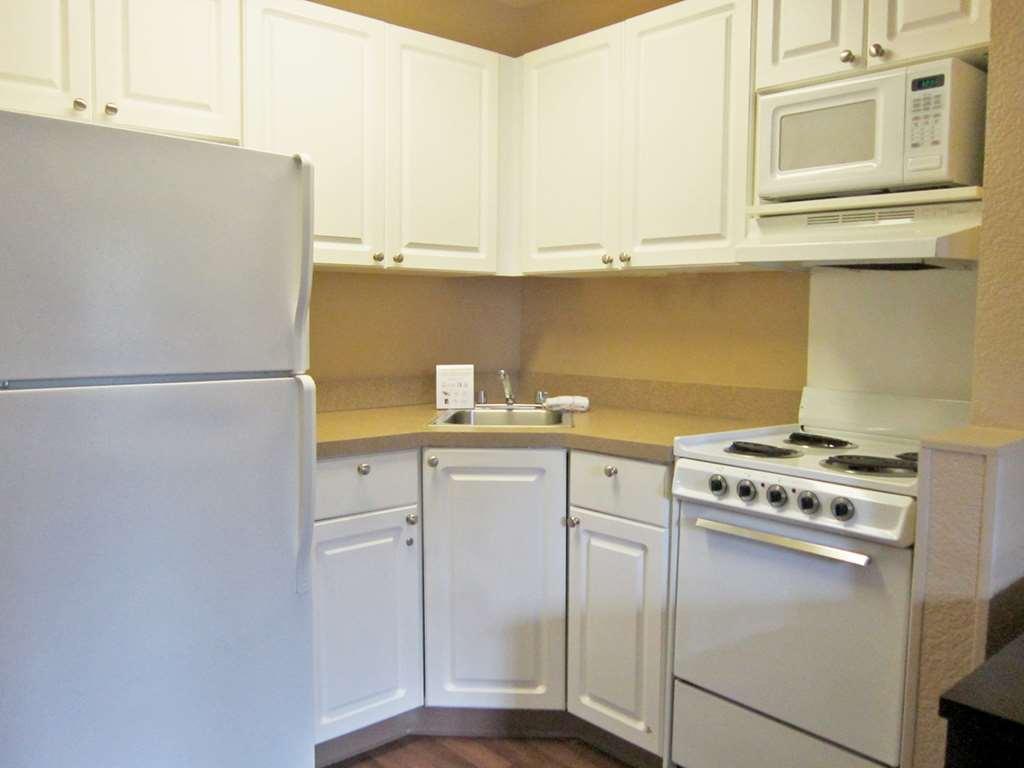 Extended Stay America Suites - Boston - Westborough - East Main Street Pokój zdjęcie