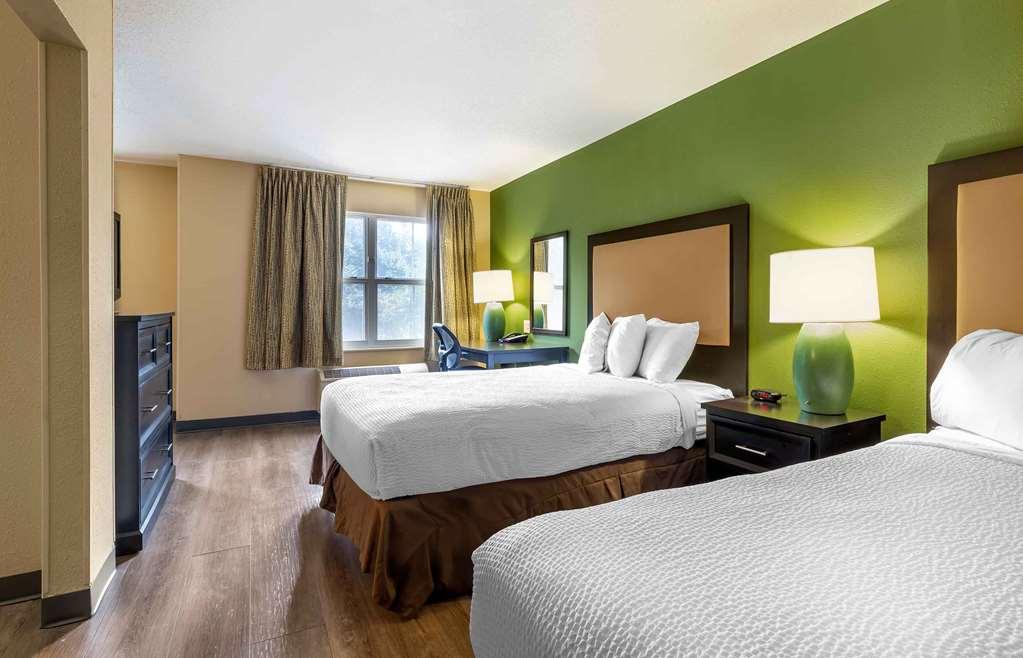 Extended Stay America Suites - Boston - Westborough - East Main Street Pokój zdjęcie