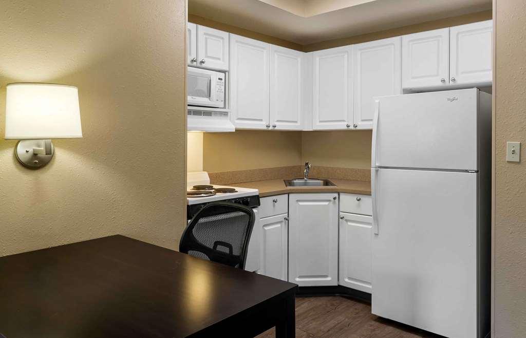 Extended Stay America Suites - Boston - Westborough - East Main Street Pokój zdjęcie