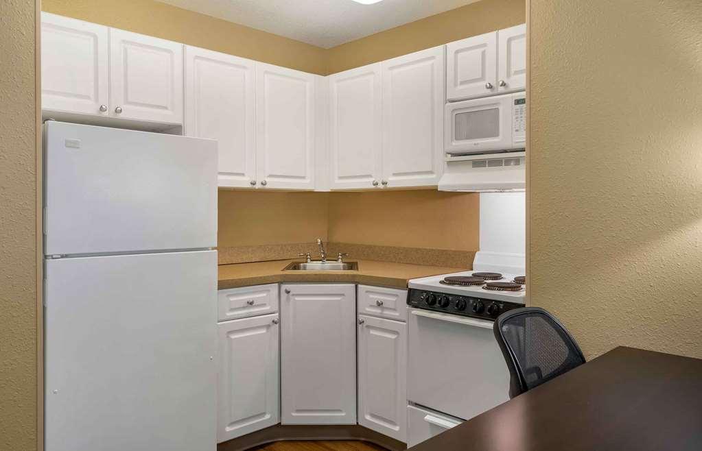 Extended Stay America Suites - Boston - Westborough - East Main Street Pokój zdjęcie