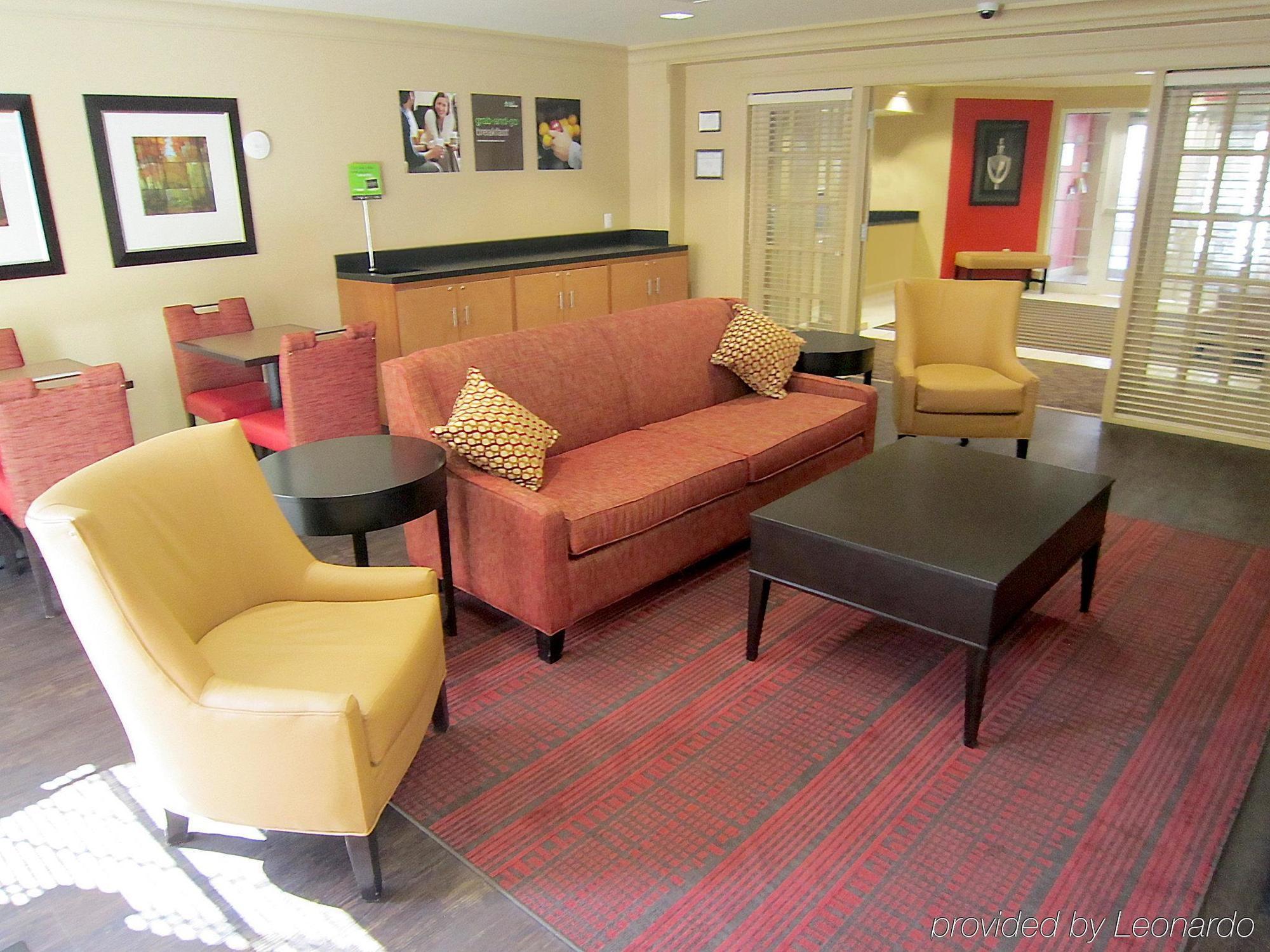 Extended Stay America Suites - Boston - Westborough - East Main Street Zewnętrze zdjęcie