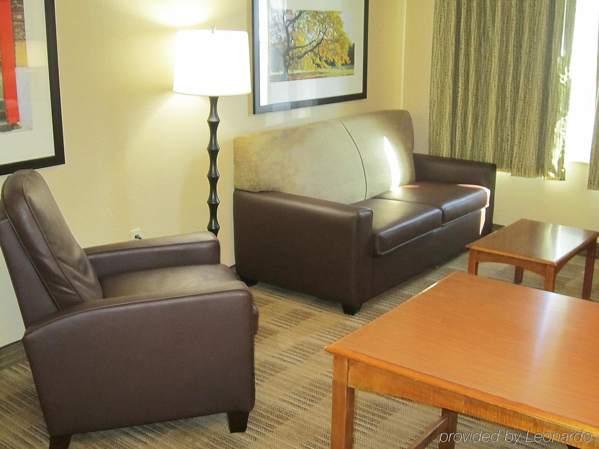 Extended Stay America Suites - Boston - Westborough - East Main Street Zewnętrze zdjęcie