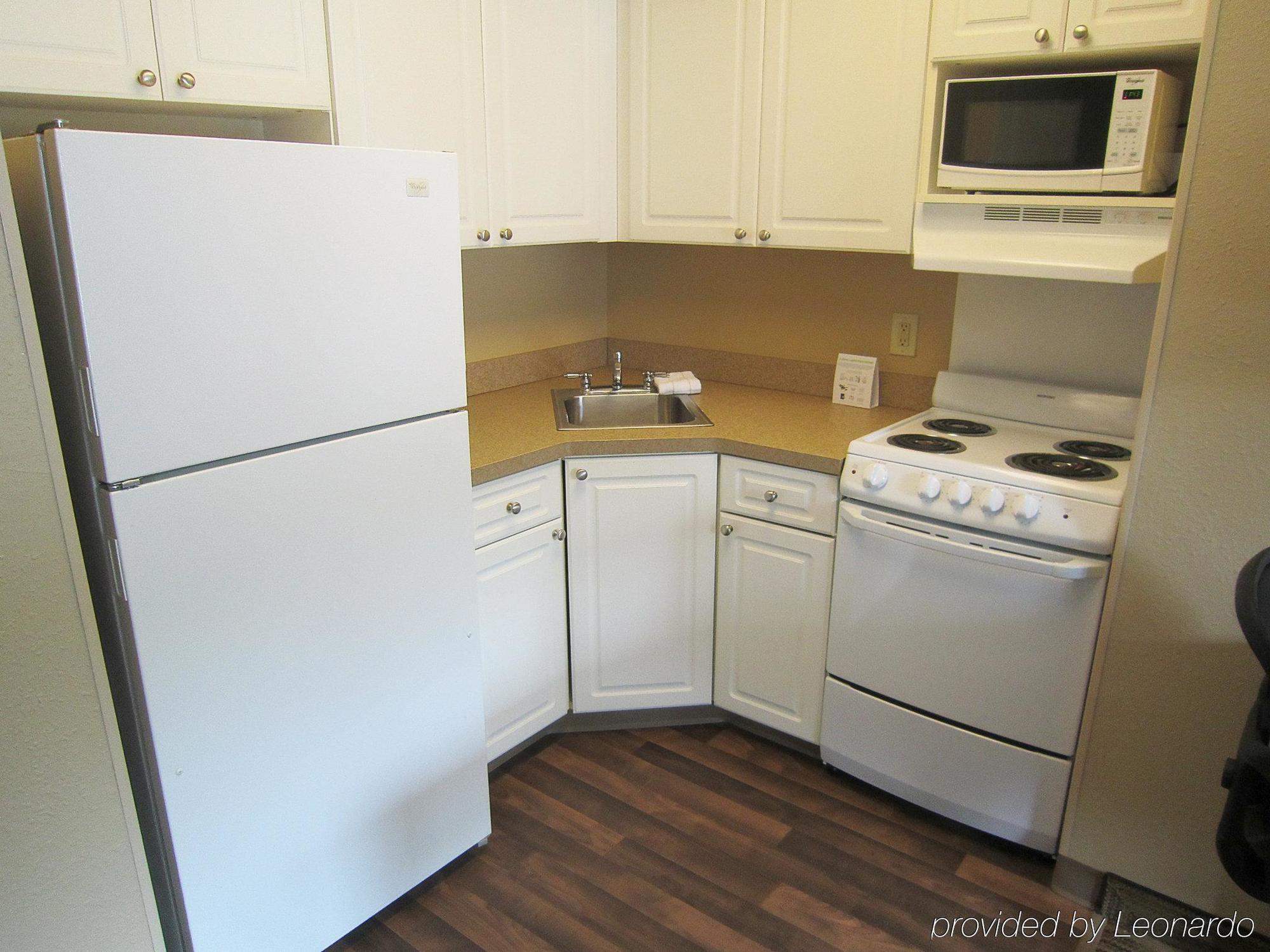 Extended Stay America Suites - Boston - Westborough - East Main Street Zewnętrze zdjęcie