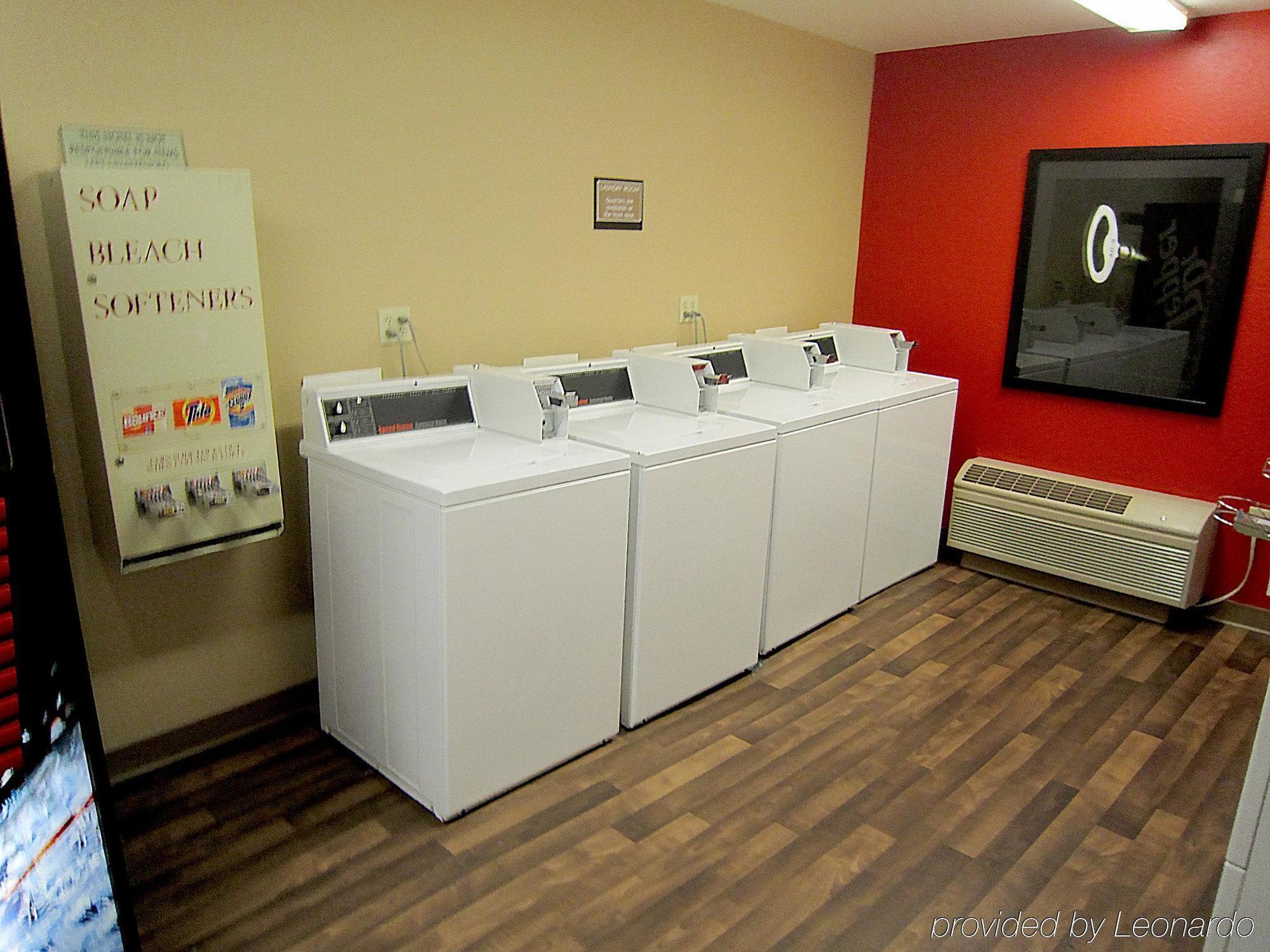 Extended Stay America Suites - Boston - Westborough - East Main Street Zewnętrze zdjęcie