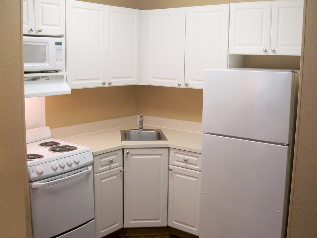 Extended Stay America Suites - Boston - Westborough - East Main Street Zewnętrze zdjęcie
