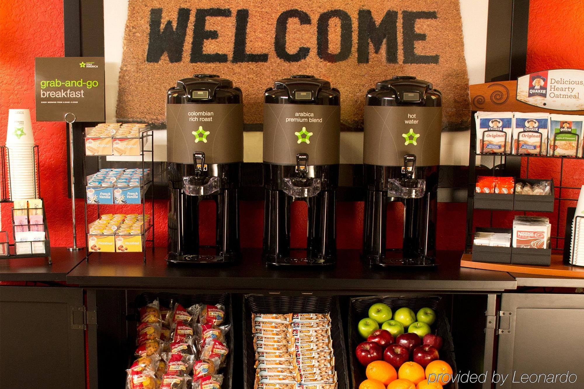 Extended Stay America Suites - Boston - Westborough - East Main Street Zewnętrze zdjęcie
