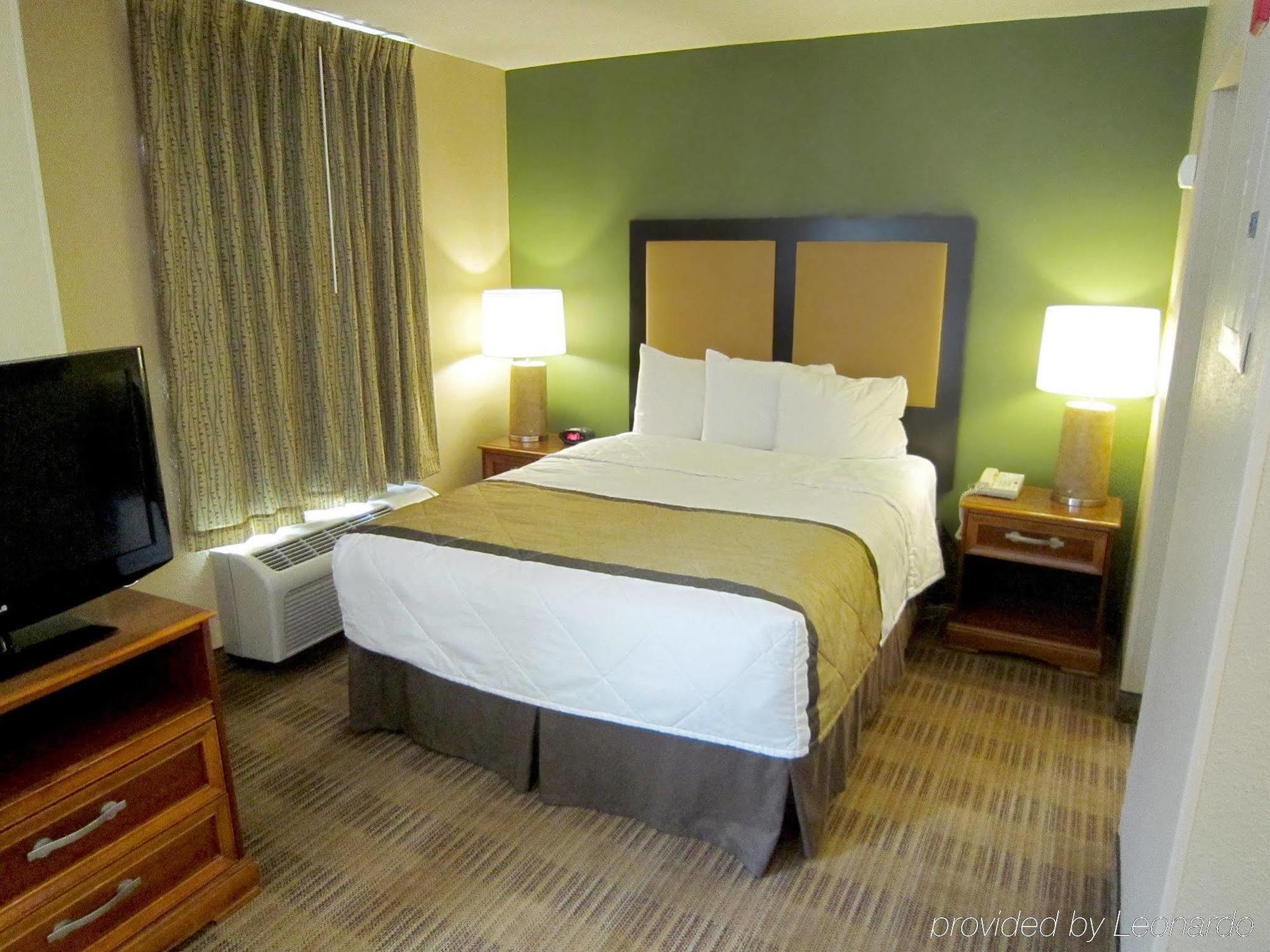 Extended Stay America Suites - Boston - Westborough - East Main Street Zewnętrze zdjęcie