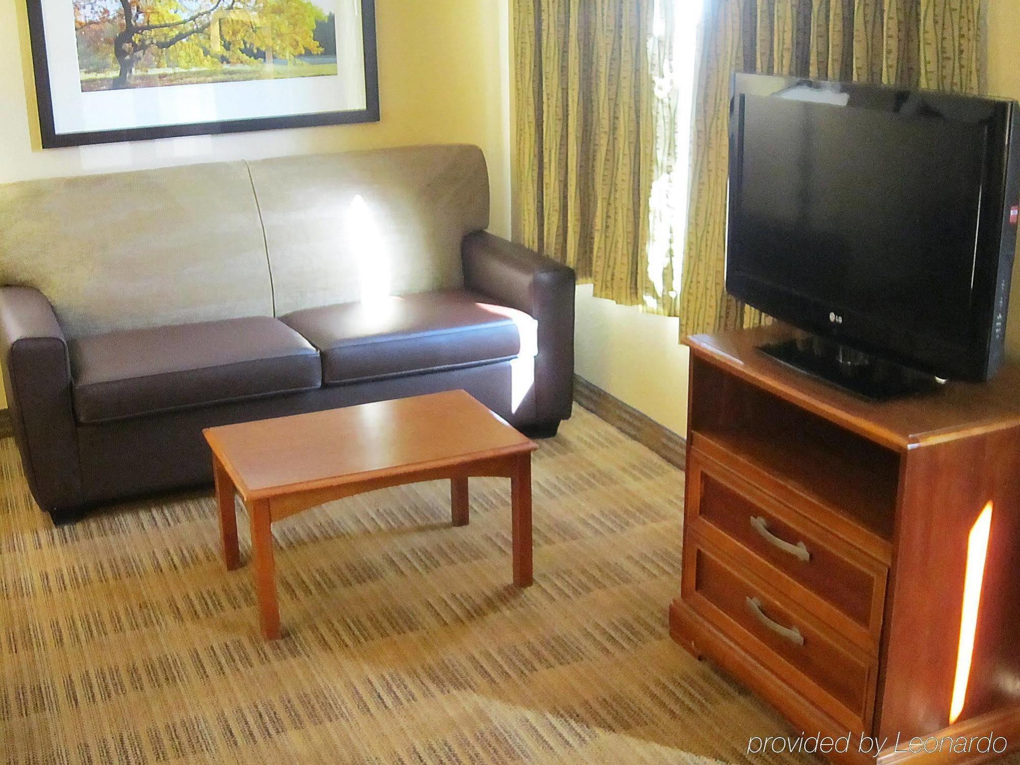 Extended Stay America Suites - Boston - Westborough - East Main Street Zewnętrze zdjęcie