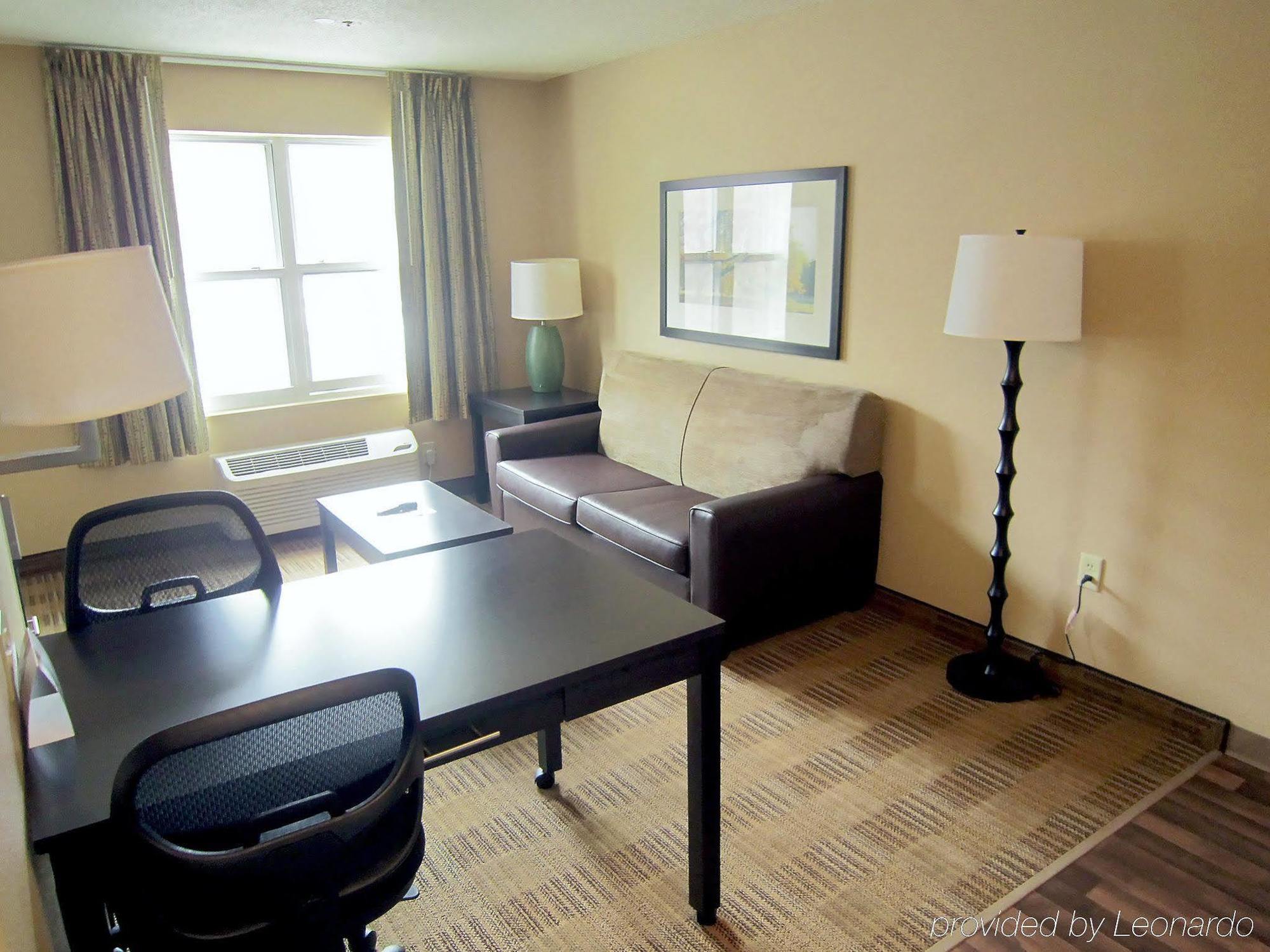 Extended Stay America Suites - Boston - Westborough - East Main Street Zewnętrze zdjęcie
