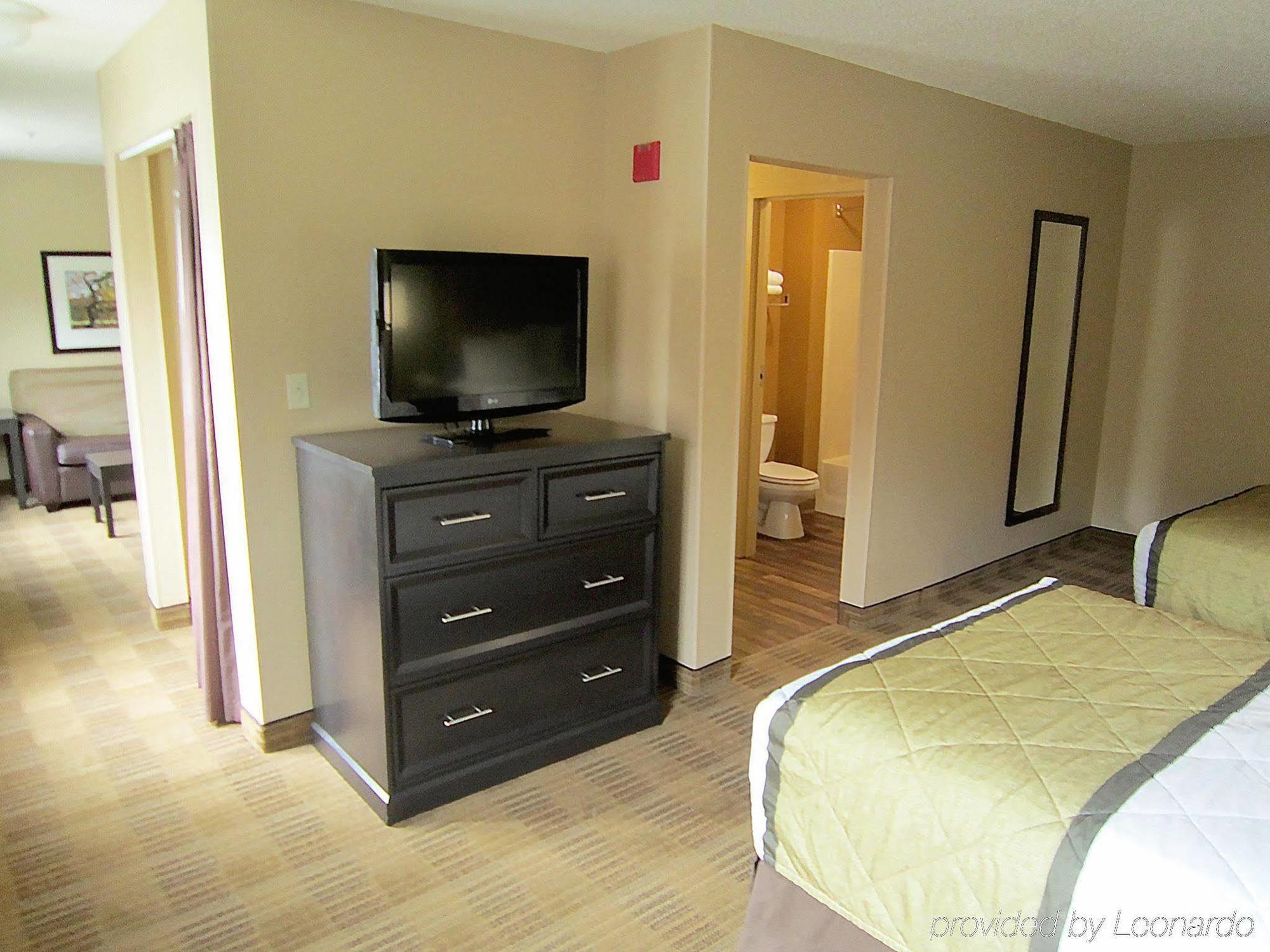 Extended Stay America Suites - Boston - Westborough - East Main Street Zewnętrze zdjęcie