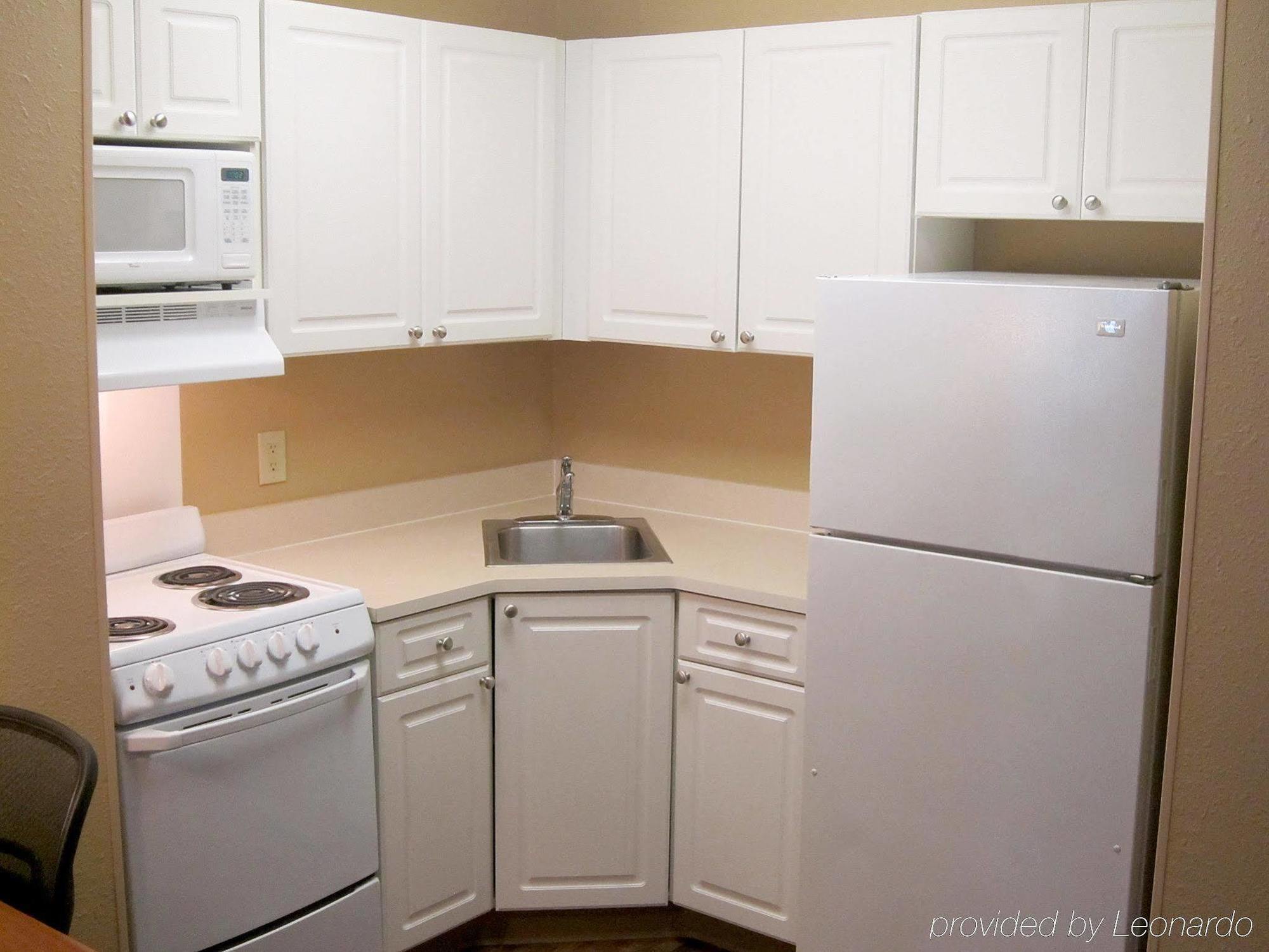 Extended Stay America Suites - Boston - Westborough - East Main Street Zewnętrze zdjęcie